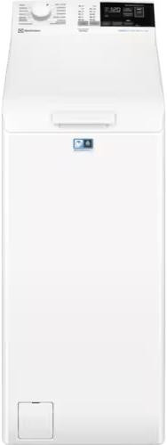Стиральная машина Electrolux EW6TN24262P