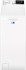 Стиральная машина Electrolux EW6TN24262P