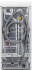 Стиральная машина Electrolux EW6TN24262P