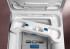 Стиральная машина Electrolux EW6TN24262P