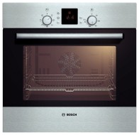 Духовой шкаф Bosch HBN239E1L