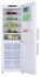 Холодильник ASCOLI ADRFI359WE (inox) Холодильник ASCOLI ADRFI359WE (inox)