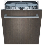 Посудомоечная машина Siemens SN 66P080 Посудомоечная машина Siemens SN 66P080
