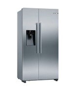 Холодильник Bosch KAI93AIEP