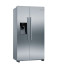 Холодильник Bosch KAI93AIEP Холодильник Bosch KAI93AIEP