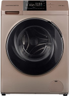 Стиральная машина Kuppersberg WID 56149 G Стиральная машина Kuppersberg WID 56149 G
