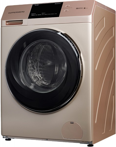 Стиральная машина Kuppersberg WID 56149 G