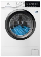 Стиральная машина Electrolux EW6S3R 26 SI