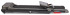 Беговая дорожка Titanium One T55 SC