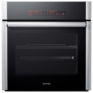 Электрический духовой шкаф Gorenje BO 8645 AX