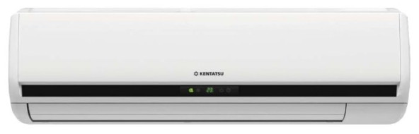 Сплит-система Kentatsu KSGN105HFAN3 / KSRN105HFAN3