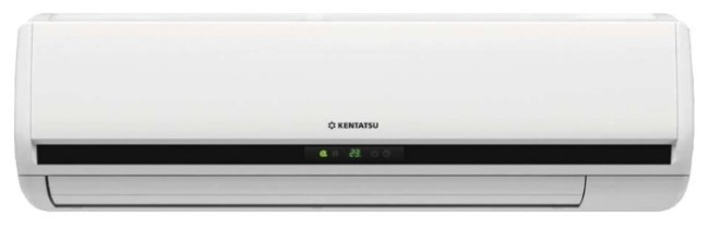 Сплит-система Kentatsu KSGN105HFAN3 / KSRN105HFAN3