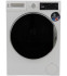 Стиральная машина Jackys JW 8TC41 Стиральная машина Jackys JW 8TC41