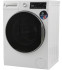 Стиральная машина Jackys JW 8TC41 Стиральная машина Jackys JW 8TC41