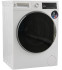 Стиральная машина Jackys JW 8TC41 Стиральная машина Jackys JW 8TC41