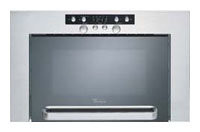 Микроволновая печь встраиваемая Whirlpool AMW 480 Микроволновая печь встраиваемая Whirlpool AMW 480