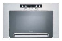 Микроволновая печь встраиваемая Whirlpool AMW 480 Микроволновая печь встраиваемая Whirlpool AMW 480