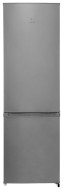 Холодильник LEX RFS 202 DF INOX Холодильник LEX RFS 202 DF INOX