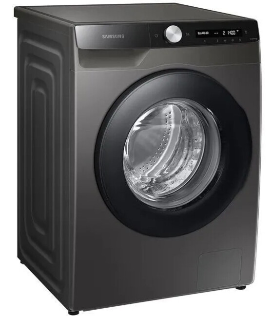 Стиральная машина Samsung WW90T534DAX1S7 Стиральная машина Samsung WW90T534DAX1S7
