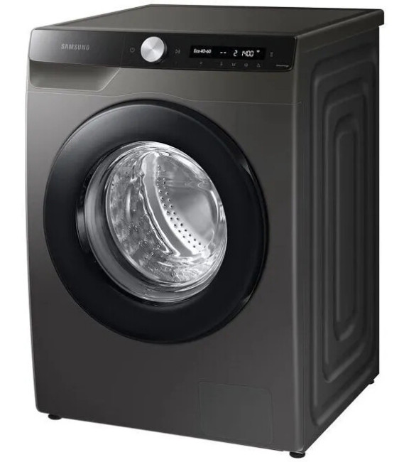 Стиральная машина Samsung WW90T534DAX1S7 Стиральная машина Samsung WW90T534DAX1S7