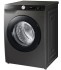 Стиральная машина Samsung WW90T534DAX1S7 Стиральная машина Samsung WW90T534DAX1S7