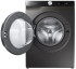 Стиральная машина Samsung WW90T534DAX1S7 Стиральная машина Samsung WW90T534DAX1S7