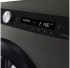 Стиральная машина Samsung WW90T534DAX1S7 Стиральная машина Samsung WW90T534DAX1S7