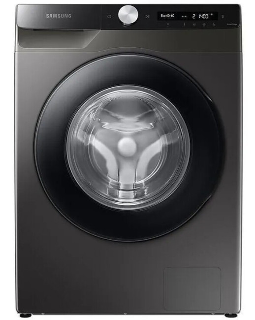 Стиральная машина Samsung WW90T534DAX1S7 Стиральная машина Samsung WW90T534DAX1S7