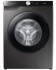 Стиральная машина Samsung WW90T534DAX1S7 Стиральная машина Samsung WW90T534DAX1S7
