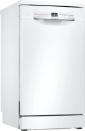 Посудомоечная машина Bosch SPS2IKW10E Посудомоечная машина Bosch SPS2IKW10E