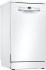 Посудомоечная машина Bosch SPS2IKW10E Посудомоечная машина Bosch SPS2IKW10E