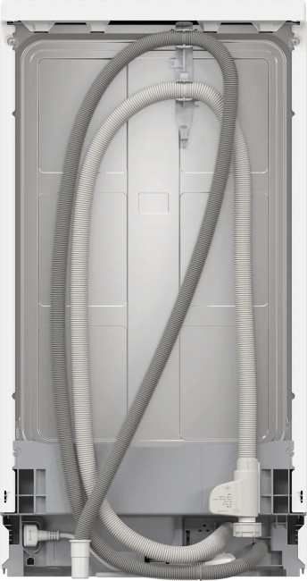 Посудомоечная машина Bosch SPS2IKW10E Посудомоечная машина Bosch SPS2IKW10E