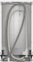 Посудомоечная машина Bosch SPS2IKW10E Посудомоечная машина Bosch SPS2IKW10E