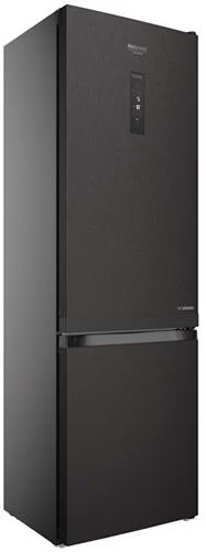 Холодильник HOTPOINT-ARISTON HTS 8202I BX O3
