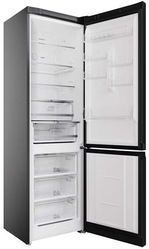 Холодильник HOTPOINT-ARISTON HTS 8202I BX O3