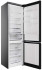 Холодильник HOTPOINT-ARISTON HTS 8202I BX O3
