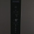 Холодильник HOTPOINT-ARISTON HTS 8202I BX O3