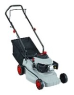 Газонокосилка RedVerg RD-GLM410 Газонокосилка RedVerg RD-GLM410