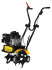 Культиватор бензиновый Sadko Т-380B&S 3.54 л.с. Культиватор бензиновый Sadko Т-380B&S 3.54 л.с.