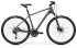 Горный гибрид Merida Crossway 300 (2020)
