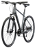 Горный гибрид Merida Crossway 300 (2020)