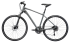 Горный гибрид Merida Crossway 300 (2020)