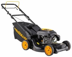 Газонокосилка McCULLOCH M51-150F Classic
