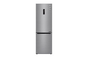 Холодильник LG GA-B459MMDZ Холодильник LG GA-B459MMDZ