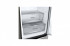 Холодильник LG GA-B459MMDZ Холодильник LG GA-B459MMDZ