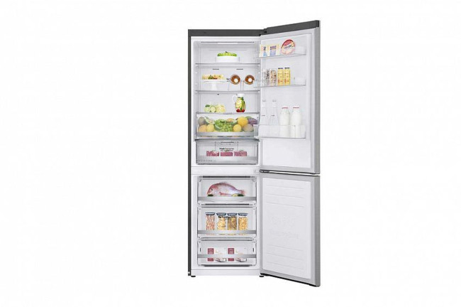Холодильник LG GA-B459MMDZ Холодильник LG GA-B459MMDZ