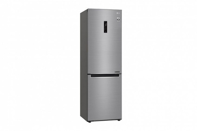 Холодильник LG GA-B459MMDZ Холодильник LG GA-B459MMDZ