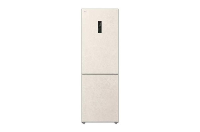 Холодильник LG GC-B459AEMW Холодильник LG GC-B459AEMW