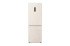 Холодильник LG GC-B459AEMW Холодильник LG GC-B459AEMW