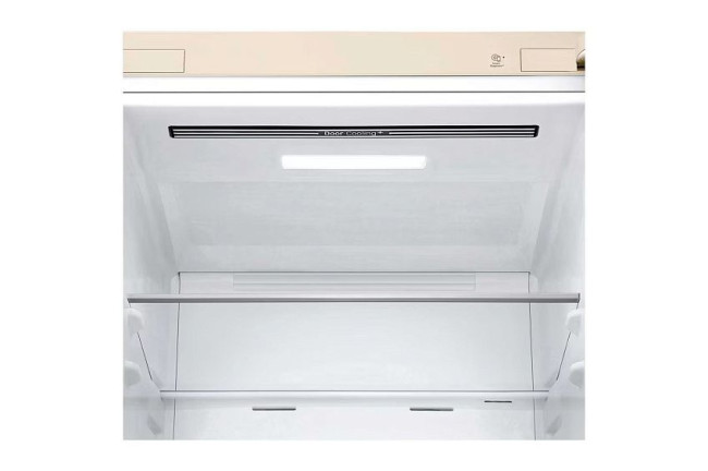 Холодильник LG GC-B459AEMW Холодильник LG GC-B459AEMW